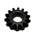 EngrenagemPlanetaria41EstriasRs1452RR525159