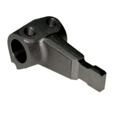 AlavancaInternaMudancaTE3311543