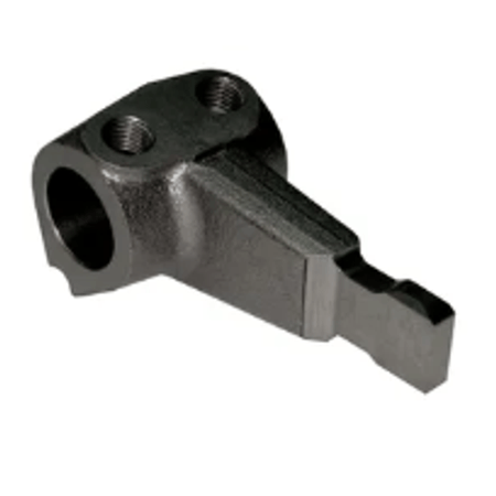 AlavancaInternaMudancaTE3311543