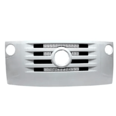 GradeFrontalcomTela2R2853653