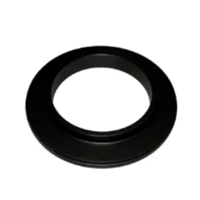 EspacadordoEixoPrincipalAuxiliarRt12913Rt14918BG3X7482CA