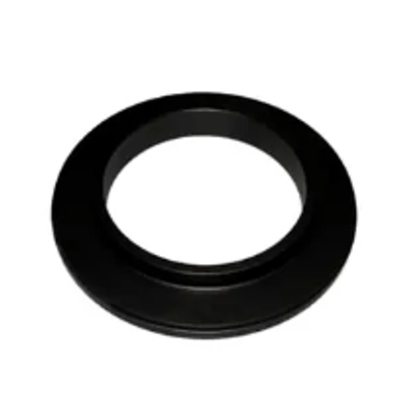 EspacadordoEixoPrincipalAuxiliarRt12913Rt14918BG3X7482CA