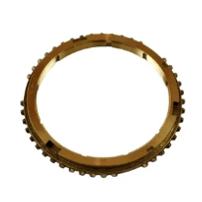 AnelSincronizadoFs4305Fso44054Ae5ARe2P0311295