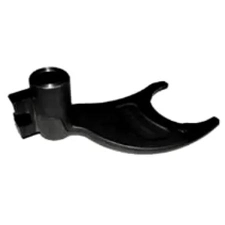 GarfodaReduzidaOverdriveRt12913BG3X7231BA