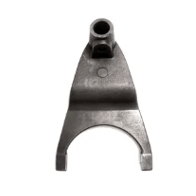 GarfodoCilindroAuxiliarRt7608llTJG311409