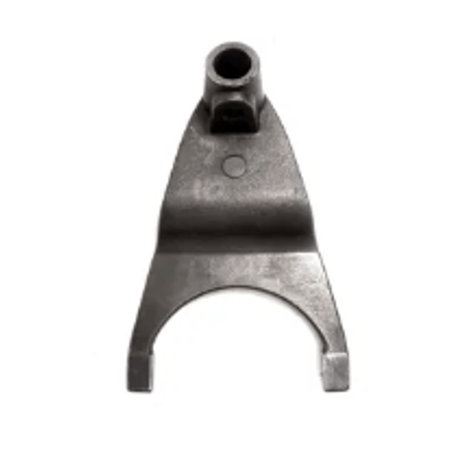 GarfodoCilindroAuxiliarRt7608llTJG311409