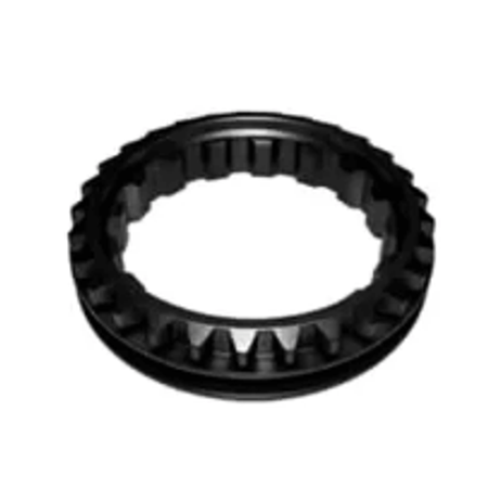 ColarEngrenagemBloqueioEixoEntradaRd23145Md145BF0X4411AA