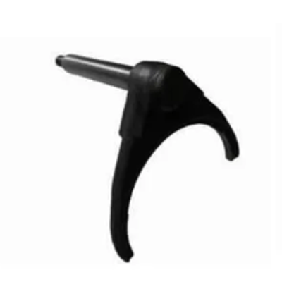 GarfoAcionamentoAltaBaixaRt7608llTJG311675