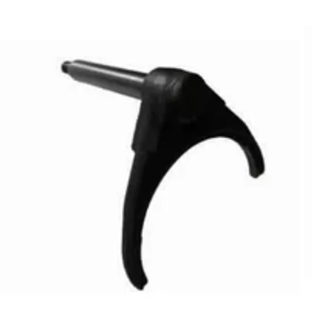 GarfoAcionamentoAltaBaixaRt7608llTJG311675