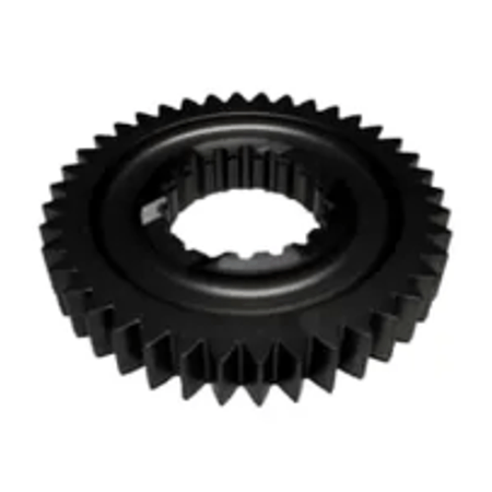 EngrenagemReEixoPrincipalRt117102UU312063