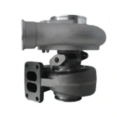 TurboCompressorHx35ModeloCummins6btaa5.9BF8X6400D
