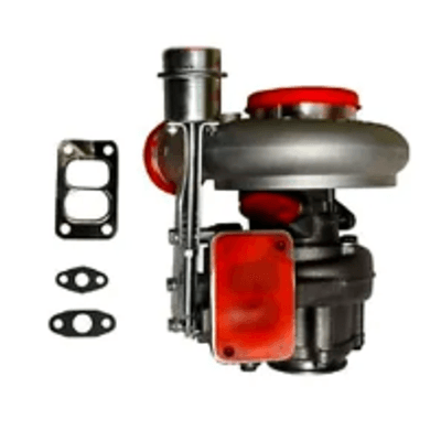 TurboCompressorHx35wModeloCummins6btaa5.9comValvula2T0145701