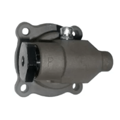 CarcacaCilindroReducao2U0301465