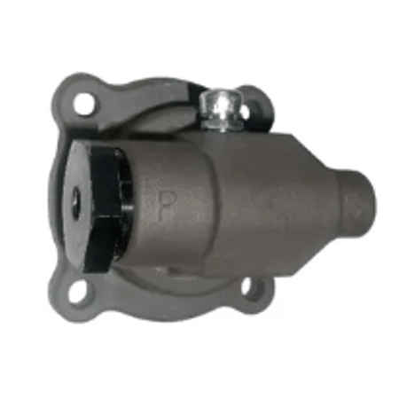 CarcacaCilindroReducao2U0301465