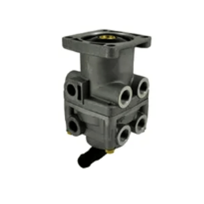 ValvulaPedalTAR607357B