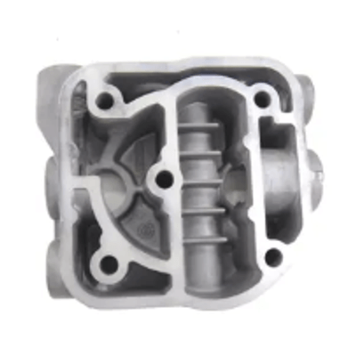 CabecoteCompressorAr2Z0145291