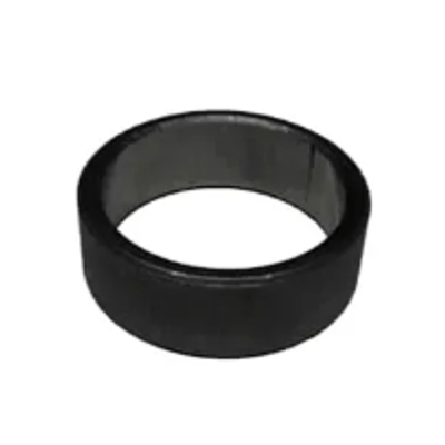 Bucha-Eixo-Principal-Auxiliar-Rt-2U0311423