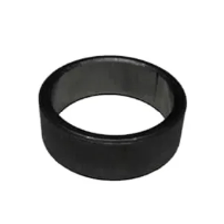 Bucha-Eixo-Principal-Auxiliar-Rt-2U0311423