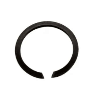 AnelTravaEixoPilotoRtTJG311175B-