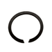 AnelTravaEixoPilotoRtTJG311175B-