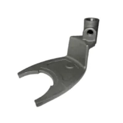 GarfoEngate1A2ARt12913BG3X7231AA