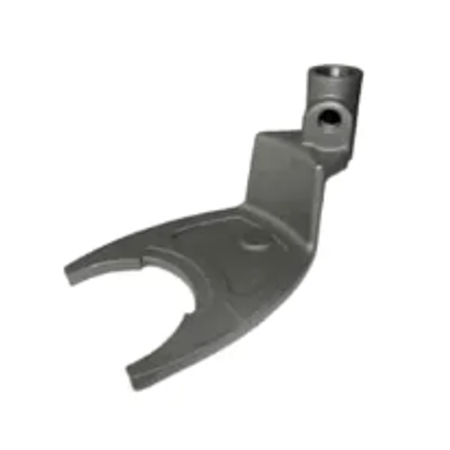 GarfoEngate1A2ARt12913BG3X7231AA