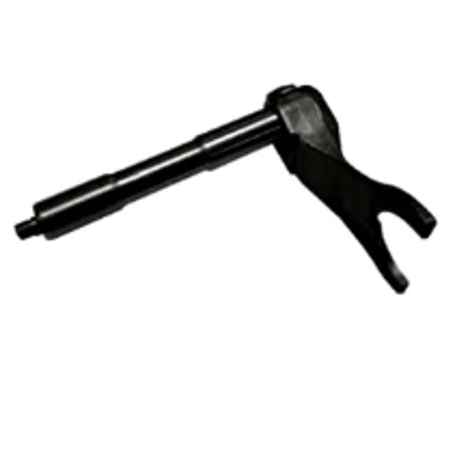 GarfoAcionamentoSpliitterRt12913Fts16108llBG3X7231CA