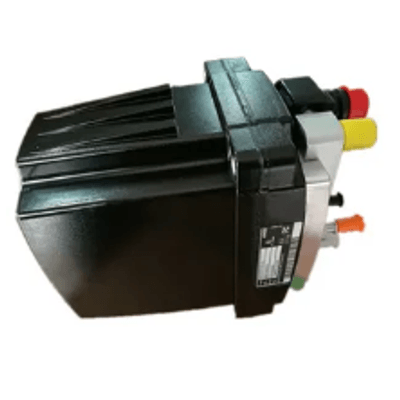 BombaDosadoradoArla24v2T2131113B