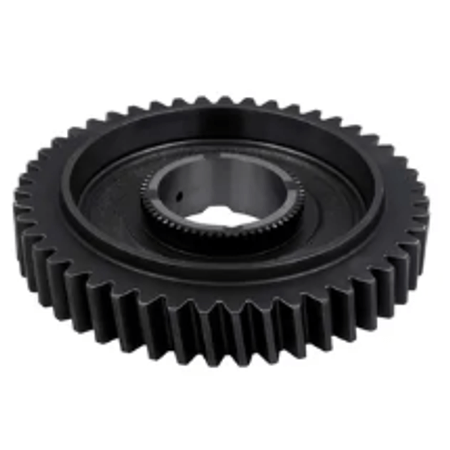 Engrenagem1ASuperiorFsb8406a2Z0311251