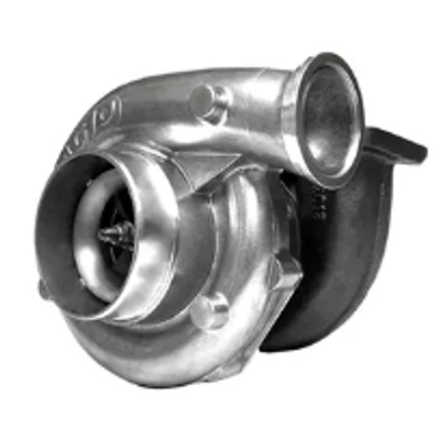 TurboCompressor2T0145061B