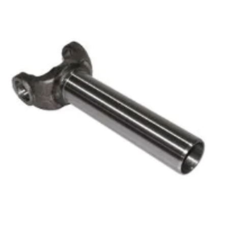 LuvaArvoreTransmissaoCruzeta5-153x84TU4841A