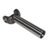 LuvaArvoreTransmissaoCruzeta5-153x84TU4841A