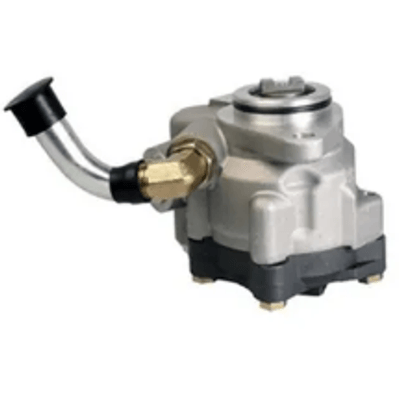 BombaDirecaoHidraulicaChavetada2UH145157