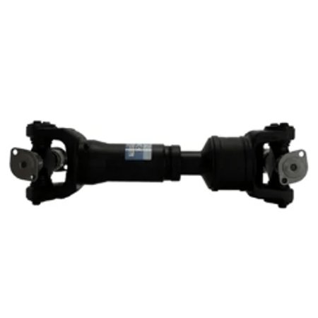 CardanEntreEixos6x4Rd23165Rd160Rd1655C454964AA