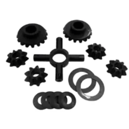 ReparodaCaixadeSateliteMs13113Cruzeta2R0598081C