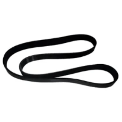 CorreiaDentadadoAlternadorsemArCondicionado2T0903137E