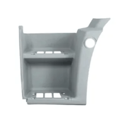 Estribo2DegrausLadoEsquerdo2S2821647