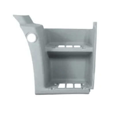 Estribo2DegrausLadoDireito2S2821648