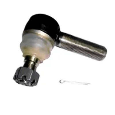 TerminaldaBarradeDirecaoLadoEsquerdoT16415711