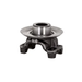 FlangePinhaoDiferencialCruzeta5-273x2SF525283