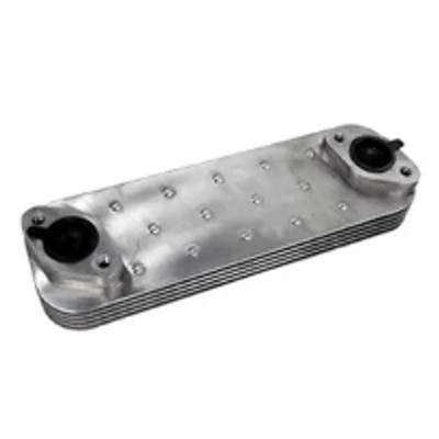 RefrigeradorOleoMotorTAE115423