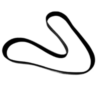 CorreiaMotorPoliVBF8T8620BA