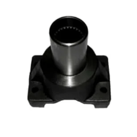 FlangeCambioCruzeta5-273xBD2Y7089B