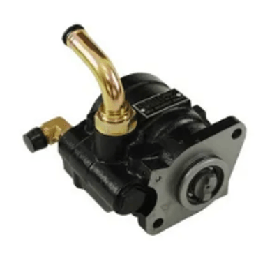 BombaDirecaoHidraulica76742VG145157