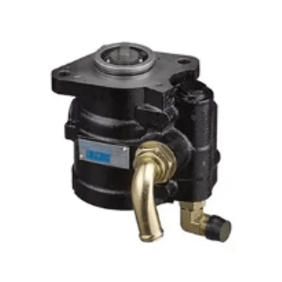 BombaDirecaoHidraulica2S0145157A