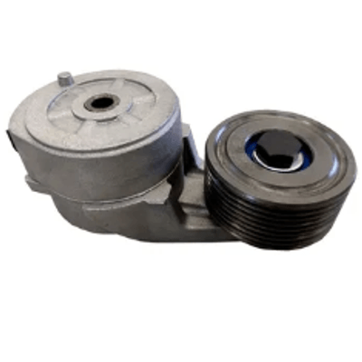 EsticadorCorreiaModeloCumminsEstriadoTJG145275