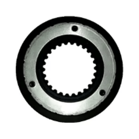 Sincronizador4Ae5A5MarchasEstriaGrossaT2D311301 Sincronizador4Ae5A5MarchasEstriaGrossaT2D311301