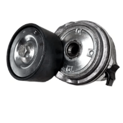 EsticadorCorreia2V5145299