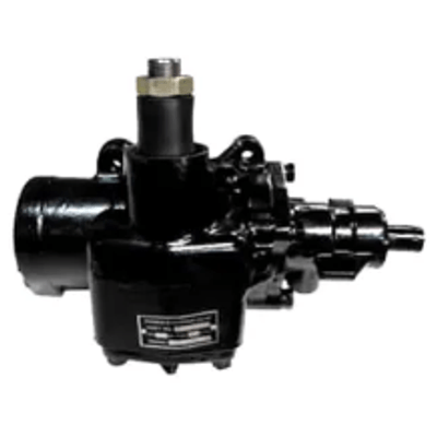 CaixadeDirecaoHidraulica4C343504AC