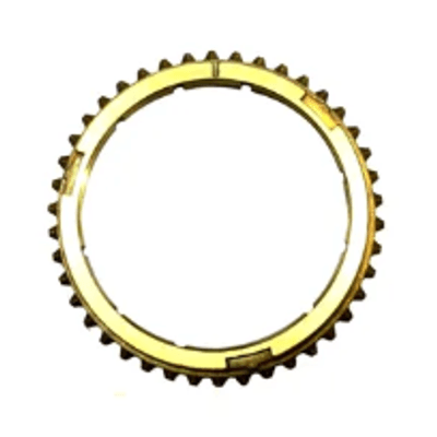 AnelSincronizador4AFs4305Fso4405aFso4405c2RD311273A